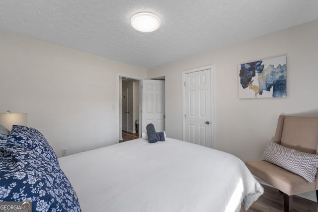 1954 Woodbine Terrace NE WHOLE HOUSE, Atlanta, GA 30329