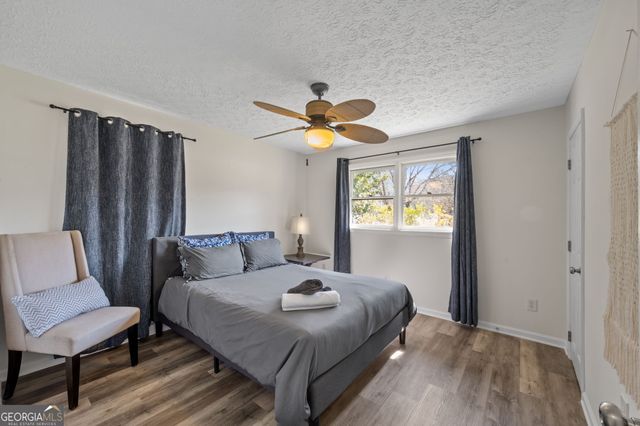 1954 Woodbine Terrace NE WHOLE HOUSE, Atlanta, GA 30329