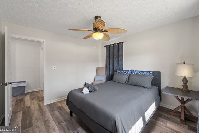 1954 Woodbine Terrace NE WHOLE HOUSE, Atlanta, GA 30329