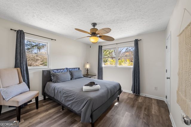 1954 Woodbine Terrace NE WHOLE HOUSE, Atlanta, GA 30329