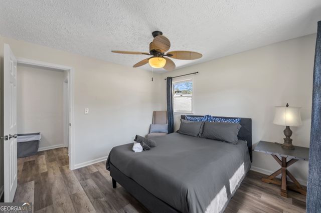 1954 Woodbine Terrace NE WHOLE HOUSE, Atlanta, GA 30329