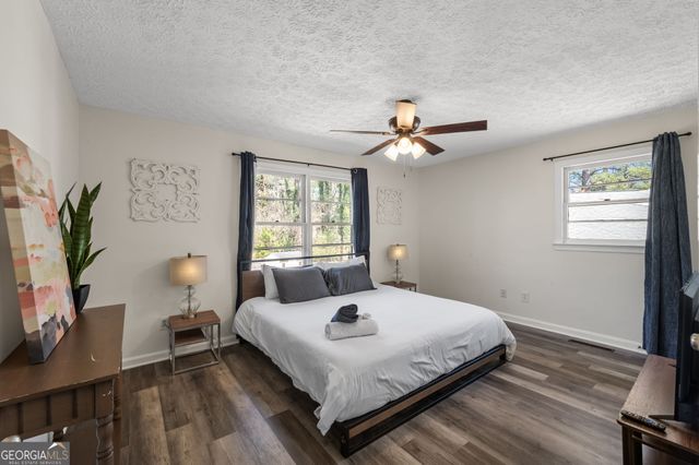 1954 Woodbine Terrace NE WHOLE HOUSE, Atlanta, GA 30329