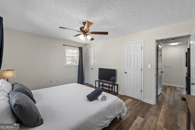 1954 Woodbine Terrace NE WHOLE HOUSE, Atlanta, GA 30329