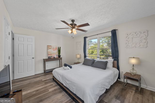 1954 Woodbine Terrace NE WHOLE HOUSE, Atlanta, GA 30329