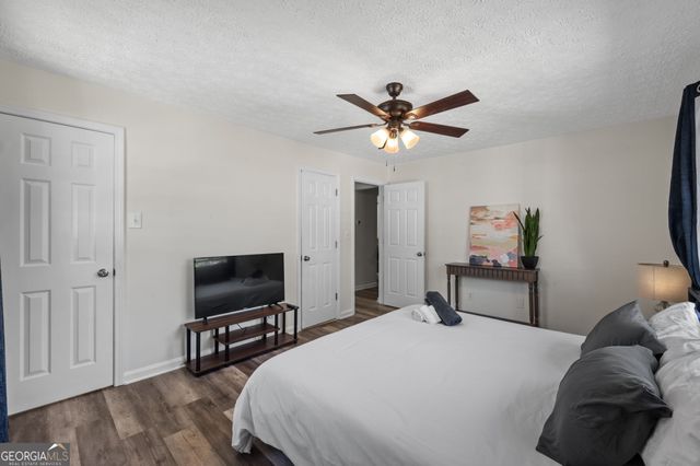 1954 Woodbine Terrace NE WHOLE HOUSE, Atlanta, GA 30329