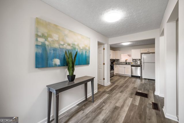 1954 Woodbine Terrace NE WHOLE HOUSE, Atlanta, GA 30329