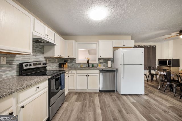 1954 Woodbine Terrace NE WHOLE HOUSE, Atlanta, GA 30329