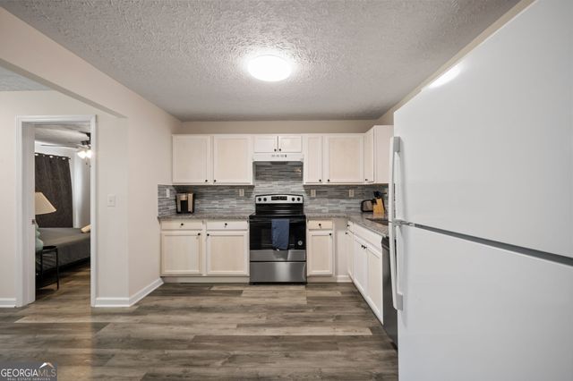 1954 Woodbine Terrace NE WHOLE HOUSE, Atlanta, GA 30329