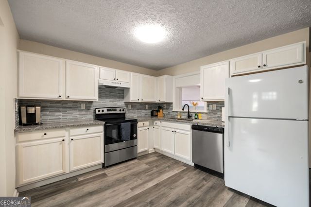 1954 Woodbine Terrace NE WHOLE HOUSE, Atlanta, GA 30329