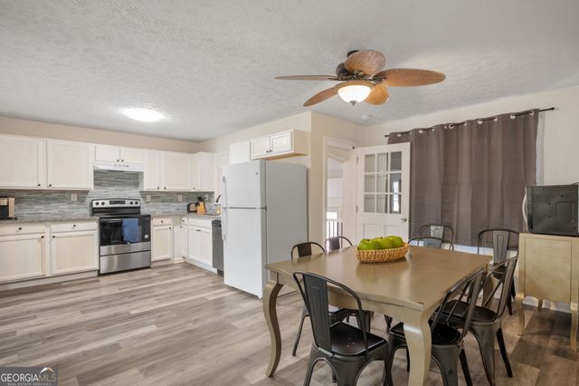 1954 Woodbine Terrace NE WHOLE HOUSE, Atlanta, GA 30329