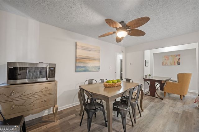 1954 Woodbine Terrace NE WHOLE HOUSE, Atlanta, GA 30329