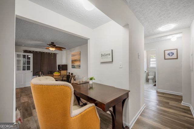 1954 Woodbine Terrace NE WHOLE HOUSE, Atlanta, GA 30329