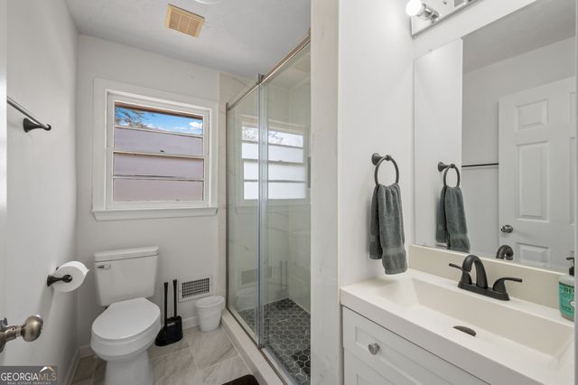 1954 Woodbine Terrace NE WHOLE HOUSE, Atlanta, GA 30329