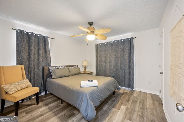 1954 Woodbine Terrace NE WHOLE HOUSE, Atlanta, GA 30329