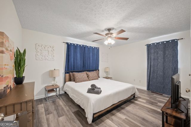 1954 Woodbine Terrace NE WHOLE HOUSE, Atlanta, GA 30329