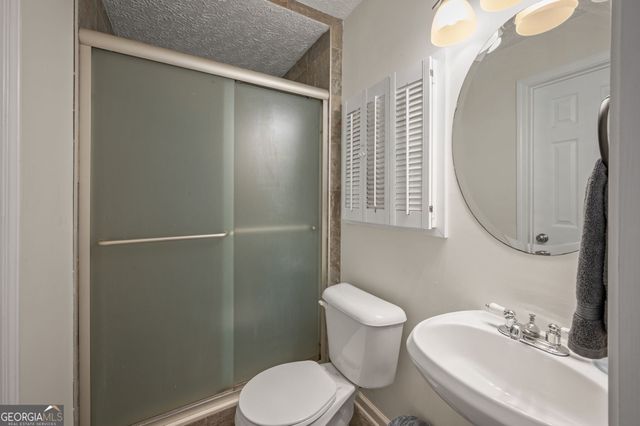 1954 Woodbine Terrace NE WHOLE HOUSE, Atlanta, GA 30329