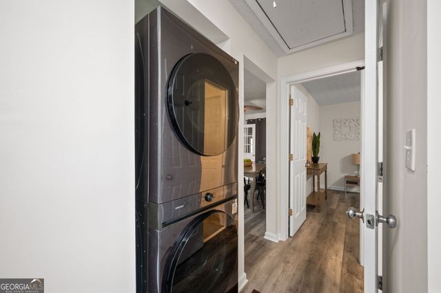 1954 Woodbine Terrace NE WHOLE HOUSE, Atlanta, GA 30329