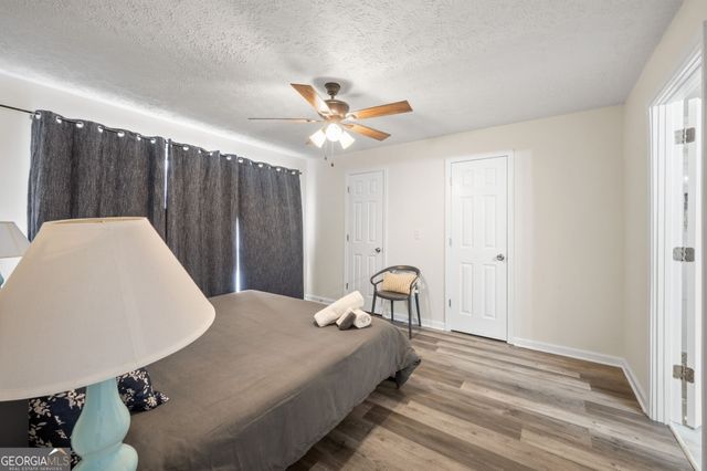 1954 Woodbine Terrace NE WHOLE HOUSE, Atlanta, GA 30329