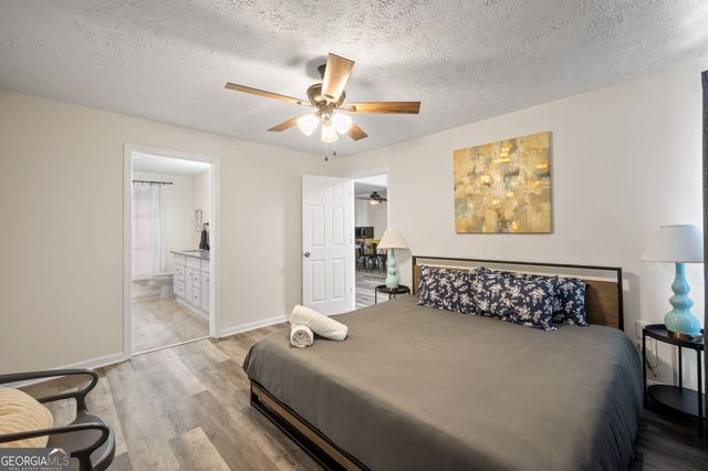 1954 Woodbine Terrace NE WHOLE HOUSE, Atlanta, GA 30329