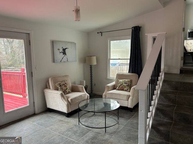 1954 Woodbine Terrace NE WHOLE HOUSE, Atlanta, GA 30329