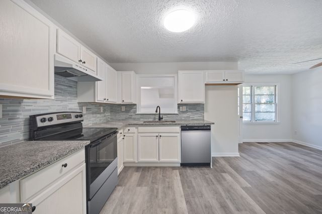 1954 Woodbine Terrace NE WHOLE HOUSE, Atlanta, GA 30329