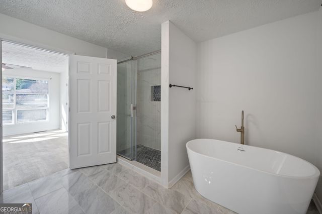 1954 Woodbine Terrace NE WHOLE HOUSE, Atlanta, GA 30329