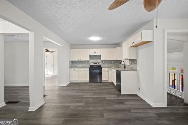 1954 Woodbine Terrace NE WHOLE HOUSE, Atlanta, GA 30329