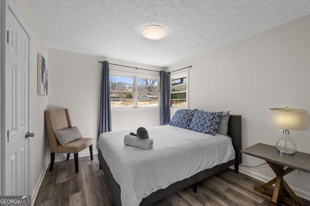 1954 Woodbine Terrace NE WHOLE HOUSE, Atlanta, GA 30329