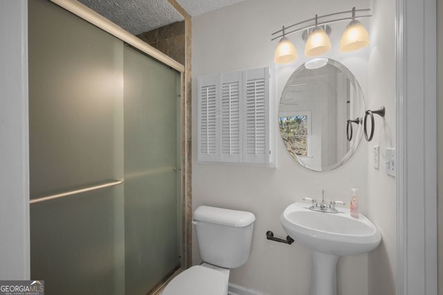 1954 Woodbine Terrace NE WHOLE HOUSE, Atlanta, GA 30329