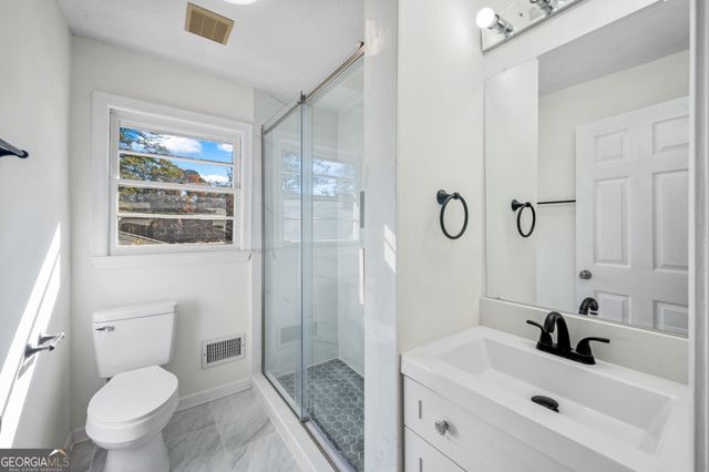 1954 Woodbine Terrace NE WHOLE HOUSE, Atlanta, GA 30329