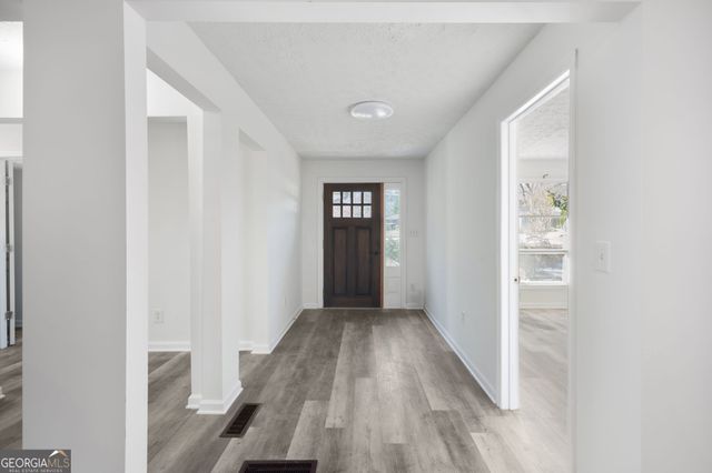 1954 Woodbine Terrace NE WHOLE HOUSE, Atlanta, GA 30329