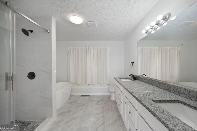 1954 Woodbine Terrace NE WHOLE HOUSE, Atlanta, GA 30329