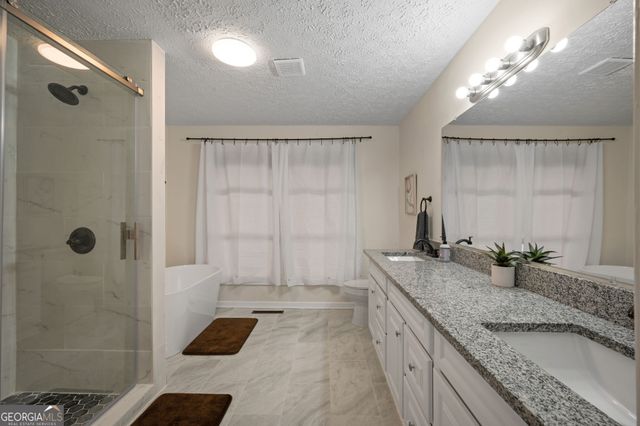 1954 Woodbine Terrace NE WHOLE HOUSE, Atlanta, GA 30329