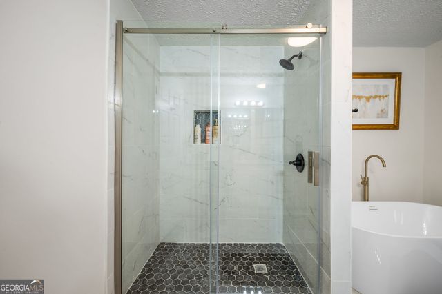 1954 Woodbine Terrace NE WHOLE HOUSE, Atlanta, GA 30329