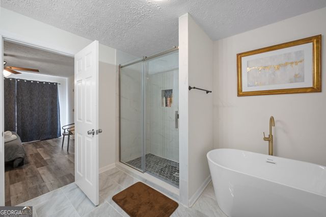 1954 Woodbine Terrace NE WHOLE HOUSE, Atlanta, GA 30329