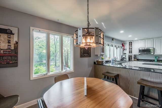 2475 S ORTONVILLE Road, Brandon Charter Township, MI 48462