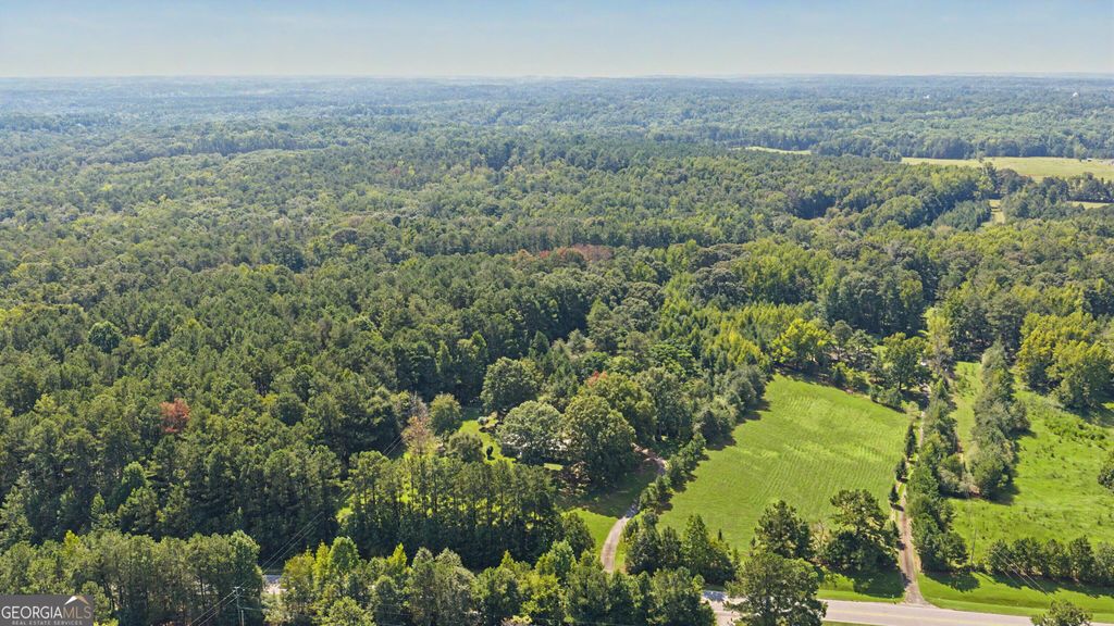 589 Weldon Road, Palmetto, GA 30268 — photo 4