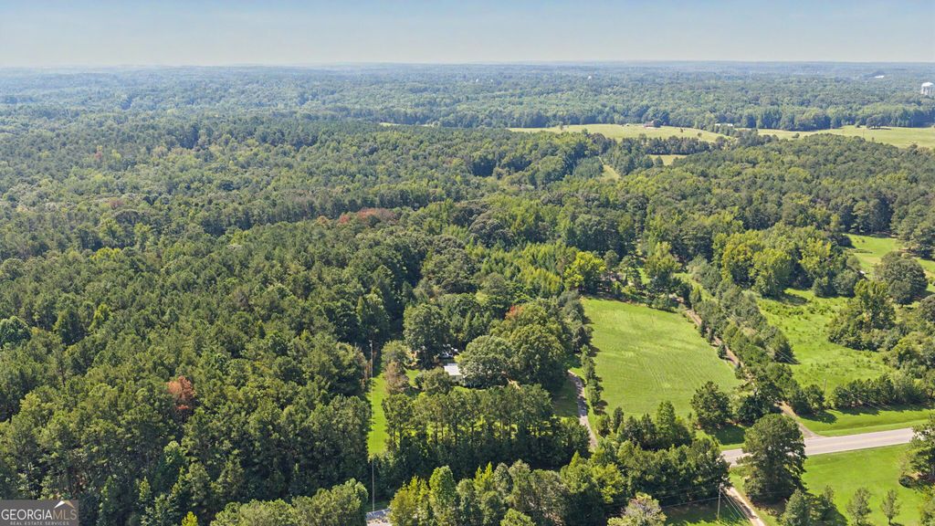 589 Weldon Road, Palmetto, GA 30268 — photo 5