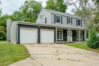 1064 56th Street, Des Moines, IA 50311