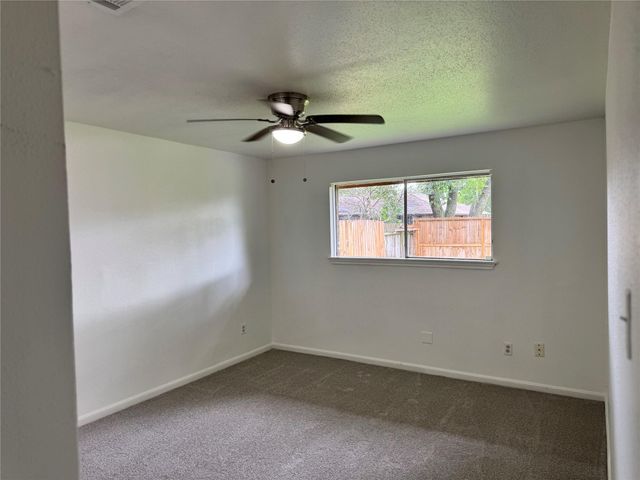 10415 Sageburrow Drive, Houston, TX 77089