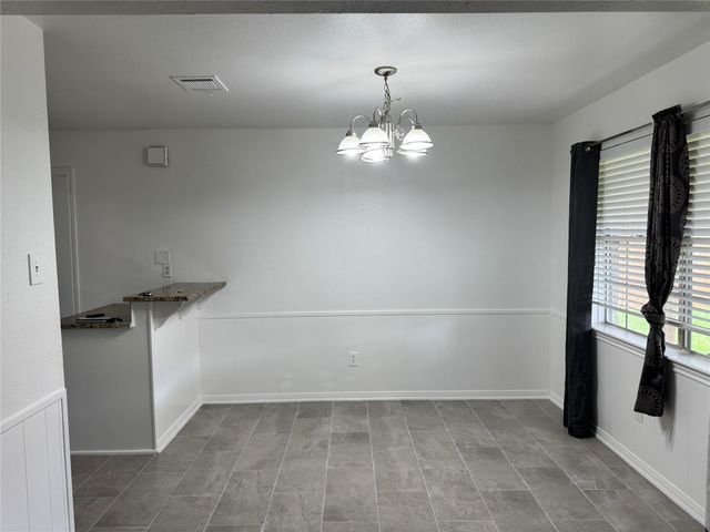10415 Sageburrow Drive, Houston, TX 77089