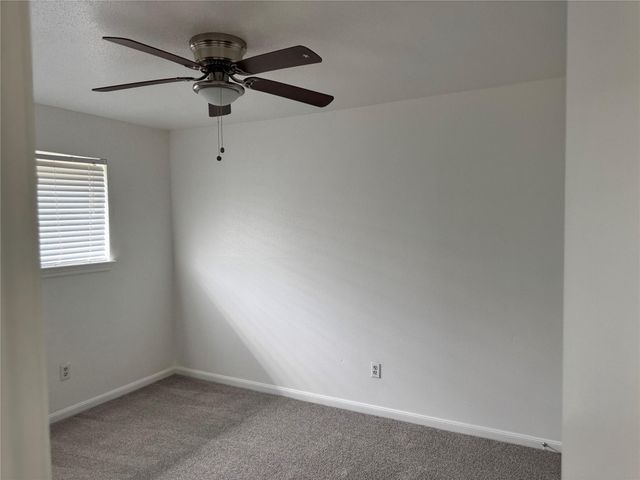10415 Sageburrow Drive, Houston, TX 77089