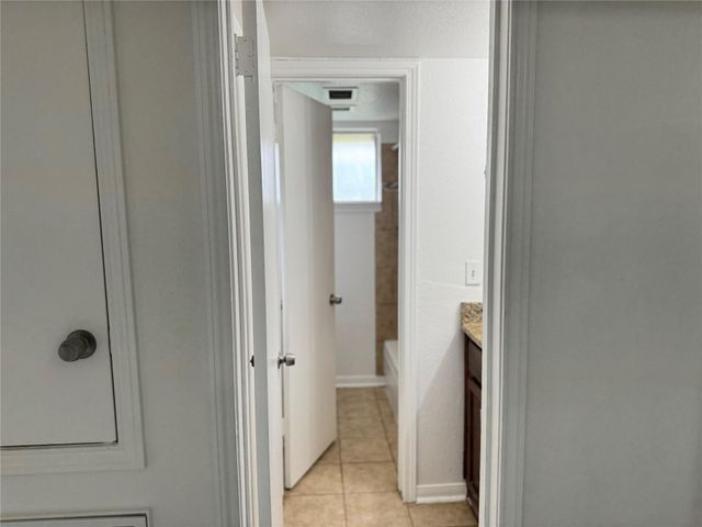 10415 Sageburrow Drive, Houston, TX 77089