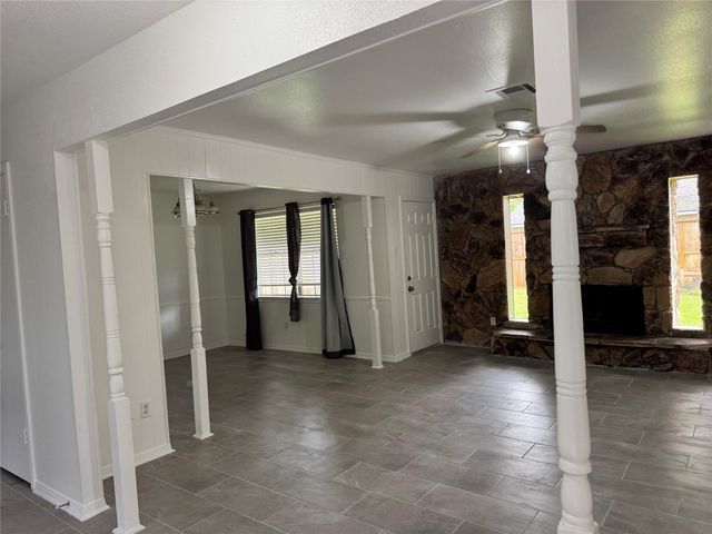 10415 Sageburrow Drive, Houston, TX 77089