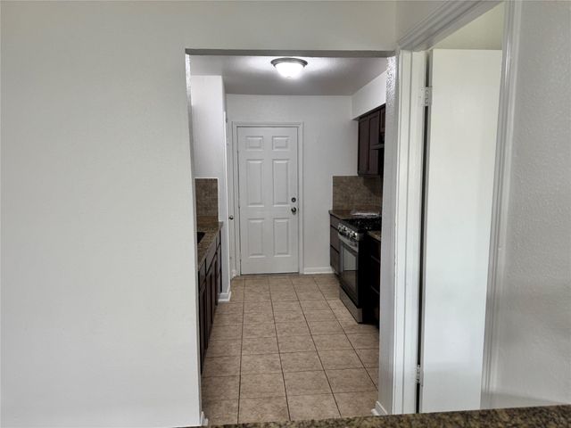 10415 Sageburrow Drive, Houston, TX 77089