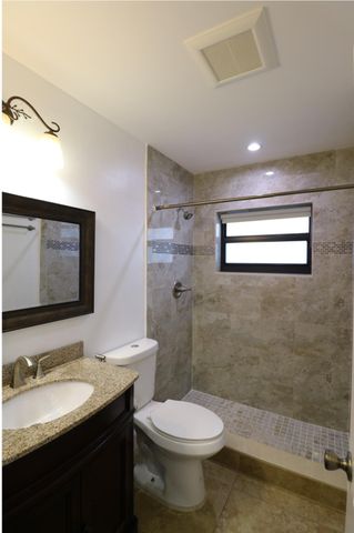 11333 Royal Palm Boulevard E-1, Coral Springs, FL 33065