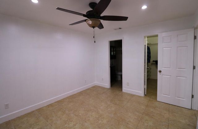 11333 Royal Palm Boulevard E-1, Coral Springs, FL 33065