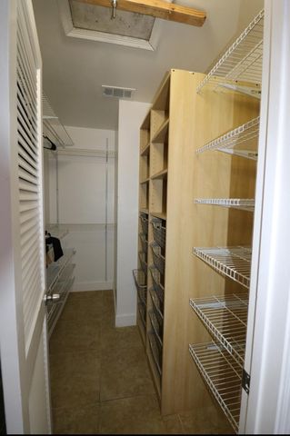 11333 Royal Palm Boulevard E-1, Coral Springs, FL 33065