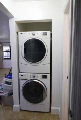 11333 Royal Palm Boulevard E-1, Coral Springs, FL 33065