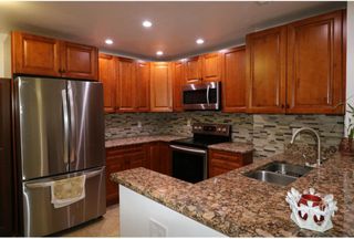 11333 Royal Palm Boulevard E-1, Coral Springs, FL 33065